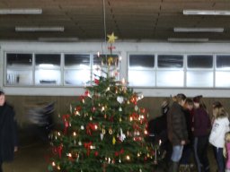img_0680_web